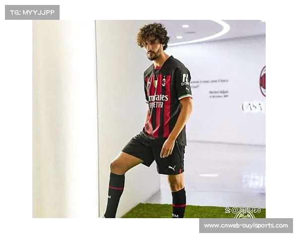 米兰与利雅得青年就阿德利转会谈判进入最后阶段 敲定转会细节