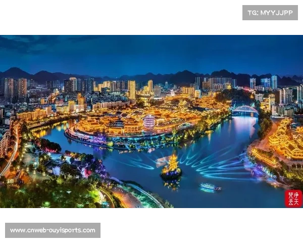 新规则试行旨在提升比赛流畅性与观赏吸引力