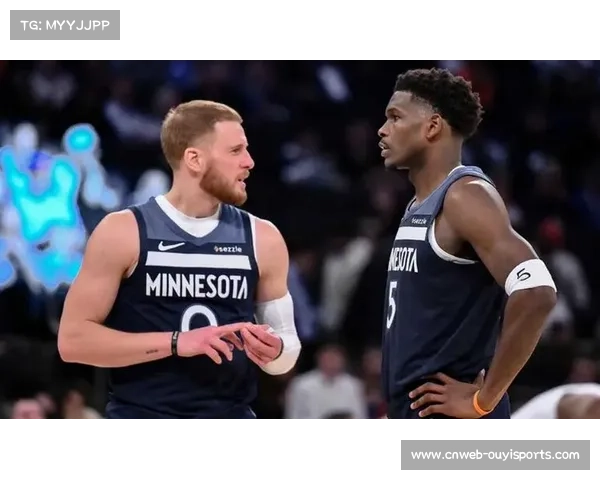 马赛边锋杜埃伤缺7周，肌肉撕裂影响赛季下半程