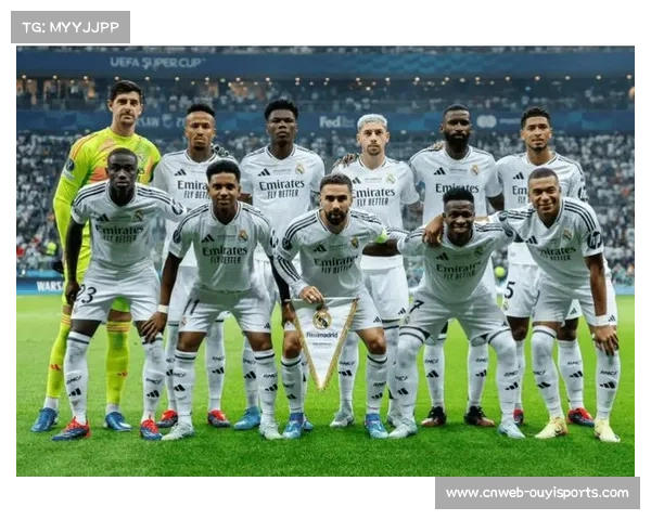 西甲赛程调整，皇马客战奥萨苏纳时间确定