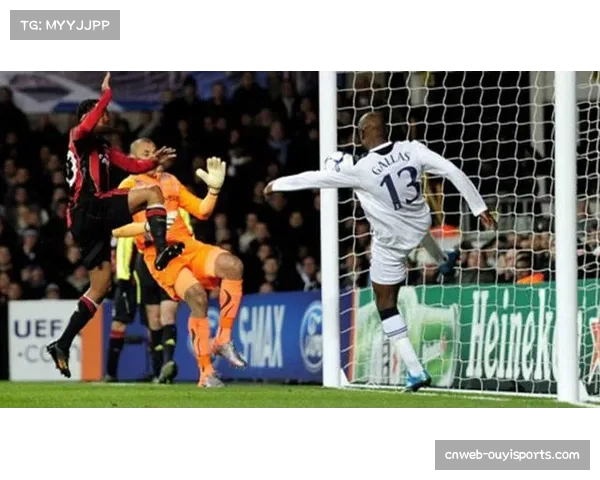 热刺从欧冠决赛到保级泥潭,12亿英镑新球场带来的竞技悖论 热刺从欧冠决赛到保级泥潭,12亿英镑新球场带来的竞技悖论