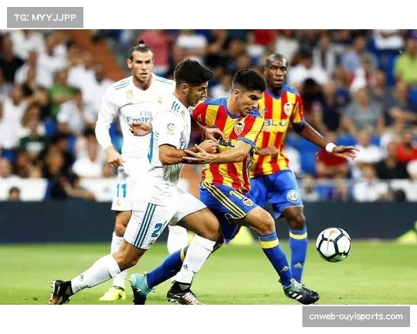 瓦伦西亚与天才中场格拉达成续约协议，违约金达一亿欧元