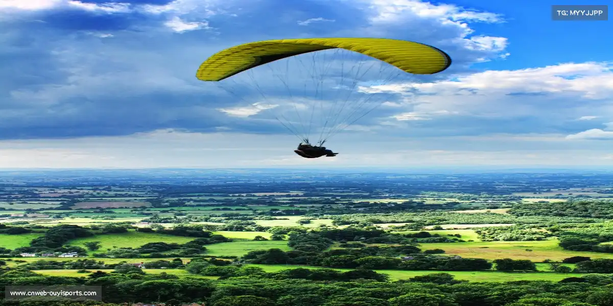 欧亿体育网页版——4K超清直播·不负每份拼搏🖥️